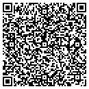 QR code with Hire Scattered contacts