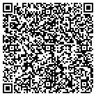 QR code with Electro Mechanical Design contacts