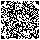 QR code with Accurate Distribution Network contacts