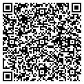 QR code with Skillsoft contacts