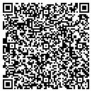 QR code with CWA Local contacts