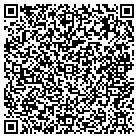 QR code with Institute For Rational Cnslng contacts