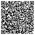 QR code with Wicks n Sticks contacts