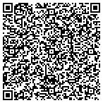 QR code with Envirnmntal Cnsrvation NY Department contacts