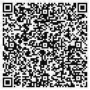 QR code with Long Won Restaurant Inc contacts