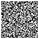QR code with Dibble True Value Hardware Str contacts