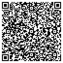 QR code with Magid Realty contacts