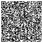 QR code with RKL Building Specialties Co contacts