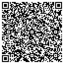 QR code with Peter J Catanzaro Inc contacts