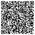 QR code with Topcat Enterprise contacts