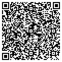 QR code with Project Lazarus contacts