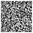 QR code with Wanlon Solutions contacts