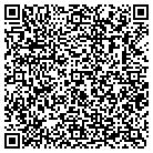 QR code with Golds Gym of Deer Park contacts
