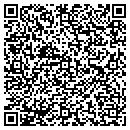QR code with Bird On The Wire contacts