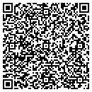 QR code with Change Dynamics contacts
