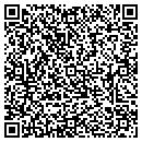QR code with Lane Bryant contacts