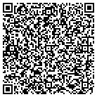 QR code with Field Copy & Printing of Texas contacts