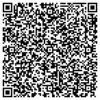 QR code with Jim's Halstead Ave Service Center contacts