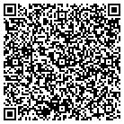 QR code with Storm Construction & Service contacts