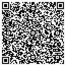 QR code with Parks and Recreation contacts