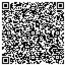 QR code with Masters Of Karate contacts