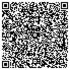 QR code with Federation Of Social Workers contacts