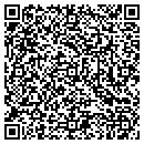 QR code with Visual Arts Studio contacts