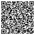 QR code with CVS contacts