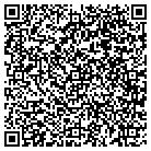 QR code with Sonlight Recording Studio contacts