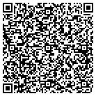 QR code with Harrison Laundry Station contacts