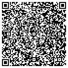 QR code with Finocchio English & Haab contacts
