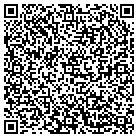 QR code with Daniel Kreiger Photo & Video contacts