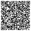 QR code with Worldviewercom Inc contacts