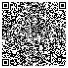 QR code with Pisa Electrical Cnstr & Mfg contacts
