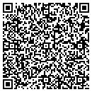 QR code with Adf Impulse contacts