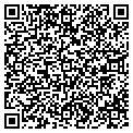 QR code with Milton Milikow MD contacts