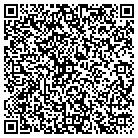 QR code with Felton Elementary School contacts