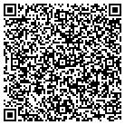 QR code with Simply Wine & Liquor-Jericho contacts