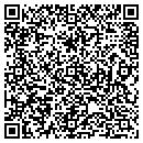 QR code with Tree Window & Door contacts