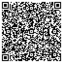 QR code with Jeffrey Sternlicht DDS contacts