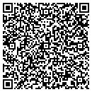 QR code with A & M Auto Associates contacts