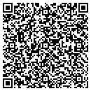 QR code with Gobblers Nob Cafe Inc contacts