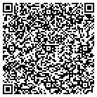QR code with Sagemark Consulting contacts