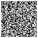 QR code with Fairfield Publishing contacts