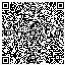 QR code with Mielke's Auto Center contacts