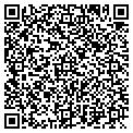 QR code with Marks Haircuts contacts