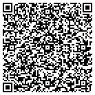 QR code with Maple Ridge Tree Service contacts