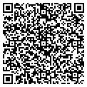 QR code with Noah Weinshel CPA contacts