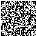QR code with On The Border contacts