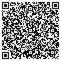 QR code with Rahmanan Gems contacts